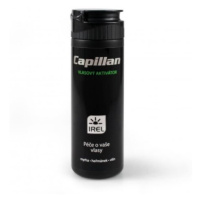 CAPILLAN Hair activator 200 ml