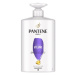PANTENE Pro-V extra volume shampoo 1 l