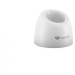 TrueLife SonicBrush Compact Charging Base White