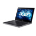 ACER NTB EDU TravelMate B3 (TMB311-33-TCO-C7KX), Intel N100, 11.6" 1366x768, 4GB, 128GB, Intel U