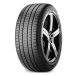 PIRELLI 245/45 R 20 99V SCORPION_VERDE_ALL_SEASON TL M+S FP ECO LR