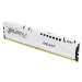 Kingston Fury Beast White 64GB (2x32GB) DDR5 6000 CL36, AMD EXPO