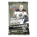 Upper Deck 2021-22 NHL Upper Deck Series One Hobby balíček - hokejové karty