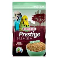 Versele Laga Prestige Premium Budgies - andulky 800g