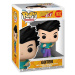 Funko POP! Dragon Ball GT: Goten