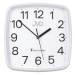 Nástenné hodiny JVD RH616.1 24cm