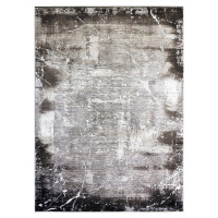 Kusový koberec Mitra 3002 Beige - 160x220 cm Berfin Dywany