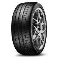 VREDESTEIN 265/35 R 19 98Y ULTRAC_VORTI_+ TL XL ZR FSL