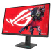 ASUS ROG Strix XG27ACMG herný monitor 27”