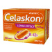 CELASKON Long effect 500 mg 60 kapsúl