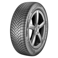 CONTINENTAL 215/45 R 18 93V ALLSEASONCONTACT TL XL M+S 3PMSF FR