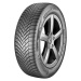 CONTINENTAL 215/45 R 18 93V ALLSEASONCONTACT TL XL M+S 3PMSF FR