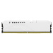 Kingston Fury Beast White 32GB DDR5 5600 CL36, AMD EXPO