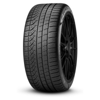 Pirelli P ZERO WINTER 265/35 R19 98W