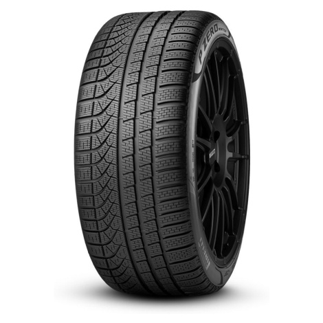 Pirelli PZERO WINTER 265/35 R19 98W