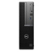 Dell OptiPlex (7010) SFF Plus čierna