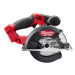 MILWAUKEE M18FMCS-0X M18 FUEL Píla na kov 57mm 4933459192