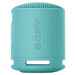 Sony SRS XB100 Blue