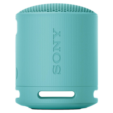 Sony SRS XB100 Blue