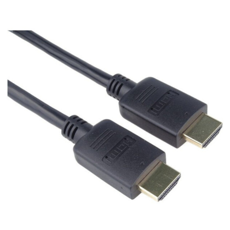 PremiumCord kábel HDMI 2.0 High Speed + Ethernet 15 m