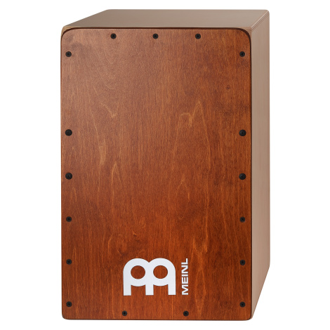 Meinl SC100AB