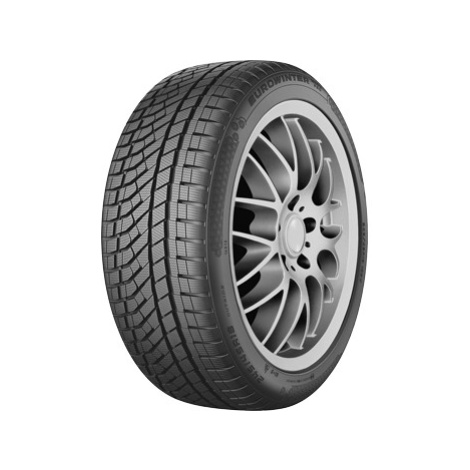 Falken EUROWINTER HS02PRO 225/55 R18 102V