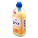 Aviváž 1800ml/60pd Summer Lenor