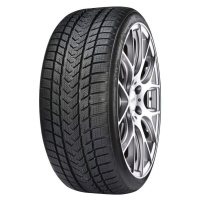 GRIPMAX 275/50 R 22 111V SUREGRIP_PRO_WINTER TL M+S 3PMSF