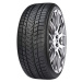 GRIPMAX 275/50 R 22 111V SUREGRIP_PRO_WINTER TL M+S 3PMSF