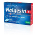 NALGESIN S 20 tabliet