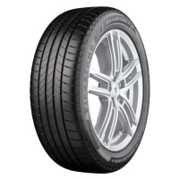 Firestone Roadhawk 2 ( 225/60 R17 99H Enliten / EV )