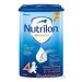 Nutrilon Advanced 4 batoľacia mliečna výživa v prášku (24-35 mesiacov) 800 g