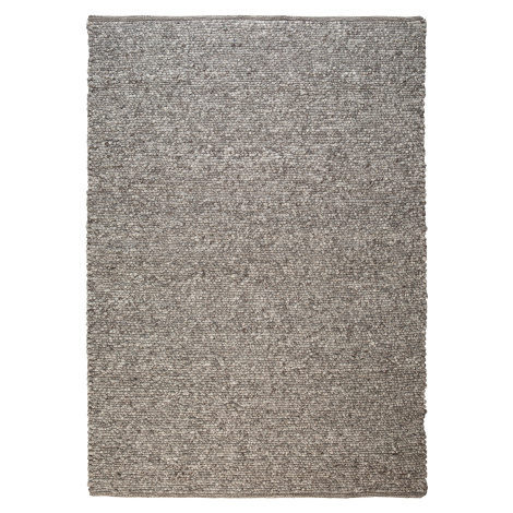 Kusový koberec Stellan 675 Silver - 200x290 cm Obsession koberce