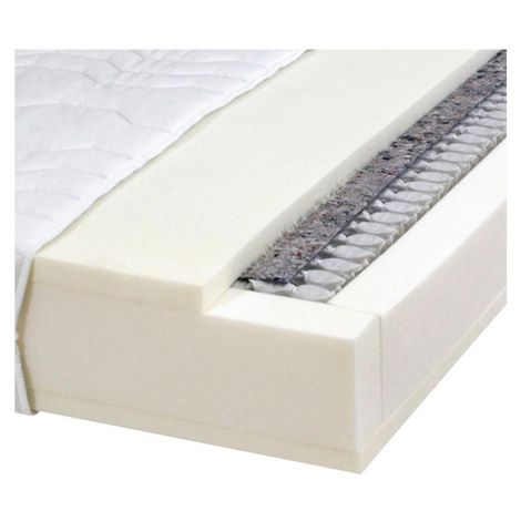Matrace Sleeptex