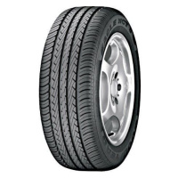 Goodyear EAGLE NCT 5 285/45 R21 109W