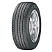 Goodyear EAGLE NCT 5 285/45 R21 109W