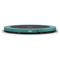 BERG Sport InGround Champion 430 Green