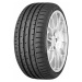 Continental CONTISPORTCONTACT 3 255/45 R19 100Y