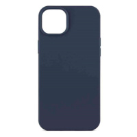 Aiino - Allure Kryt s magnetom pre iPhone 15 - Dream Blue