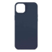 Aiino - Allure Kryt s magnetom pre iPhone 15 - Dream Blue