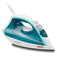 Tefal FV1710E0