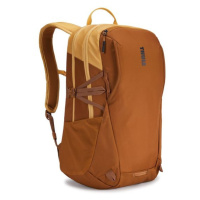 THULE ENROUTE BATOH 23L TEBP4216 - OCHRE/GOLDEN