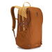 THULE ENROUTE BATOH 23L TEBP4216 - OCHRE/GOLDEN