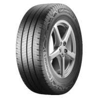 CONTINENTAL 215/70 R 15 109/107S VANCONTACT_ECO TL C 8PR