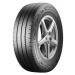 CONTINENTAL 215/70 R 15 109/107S VANCONTACT_ECO TL C 8PR