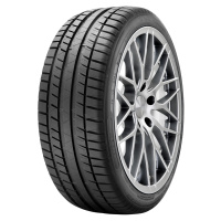 RIKEN 185/65 R 15 88H ROAD_PERFORMANCE TL