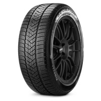 Pirelli Scorpion Winter ( 215/60 R17 100V XL )