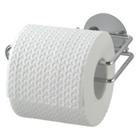 Sconto Držiak na toaletný papier TURBO-LOC chróm