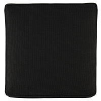 OBI Náhradný podsedák pre pohovku Goderich čierny