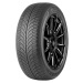 ARIVO 215/40 R 17 87W CARLORFUL_A/S TL XL M+S 3PMSF ZR ARIVO